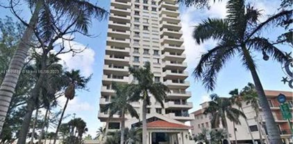 6422 Collins Ave Unit #903, Miami Beach