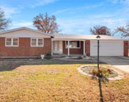 2628 Carousel  Drive, St Louis image