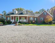5187 Talley Pond Road, Mechanicsville image