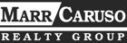 Marr & Caruso Realty Group