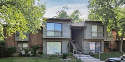 3 Medford Court, Red Bank