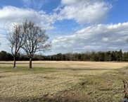 150 County Road 100, Moulton image