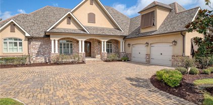 117 Hardwood  Drive, Belle Chasse