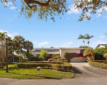 7424 Vistalmar St, Coral Gables