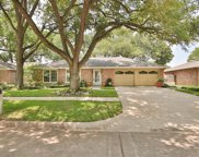 13802 Wickersham Lane, Houston image