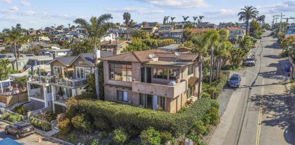 252 Dublin Dr., Cardiff-by-the-Sea
