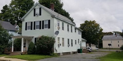 226-228 Main St, Ashland