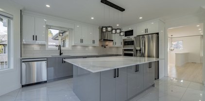 23025 124b Avenue, Maple Ridge