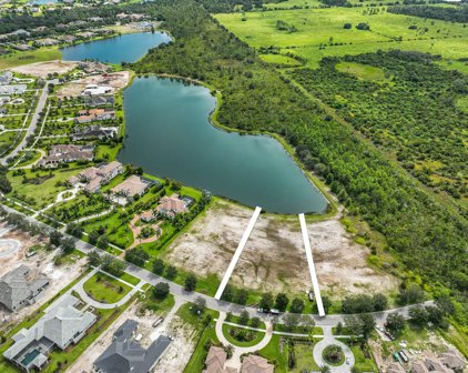 8423 Broadstone Court, Lakewood Ranch