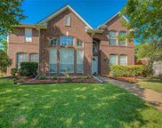 921 Brown  Trail, Coppell image
