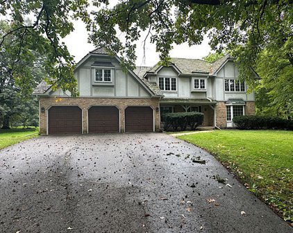 71 Crestview Drive, Oswego
