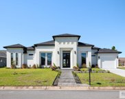 2 Palmer Ct., Laguna Vista image
