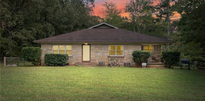 7876 E Holly Grove Road, Thomasville
