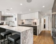 499 Pacific Street Unit 802, Vancouver image
