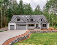 13606 Peacock Hill Ave  NW, Gig Harbor image