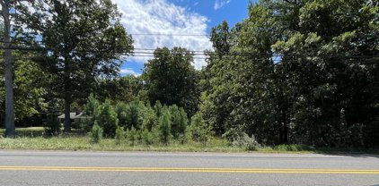Accokeek Rd, Brandywine