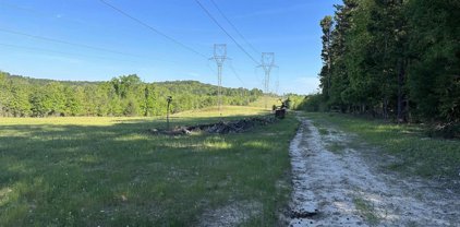 Kuykendall rd, Diana
