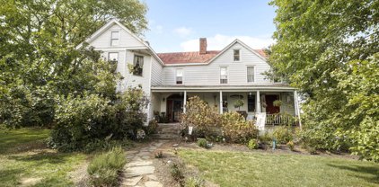 24685 Stones Mill Rd, Elkwood