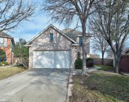 5301 Ficus Drive, Fort Worth image
