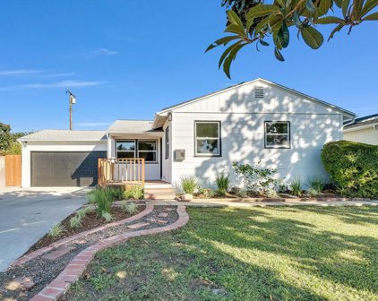 820  Peggy Ave, La Puente