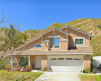 30459 Jasmine Valley Drive, Canyon Country