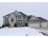 3414 Syngentia Way, Clayton image