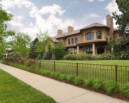 7450 E 6th Avenue, Denver