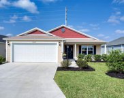 3844 Stephanie Way, The Villages image