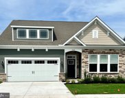 16451 Dogwood Rd, Milton image