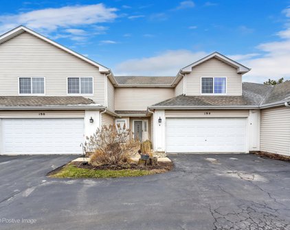 194 Abington Lane, North Aurora