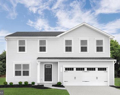 1575 Charlotte St, Hagerstown