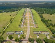 MultiProperties CR 4118, Lindale image