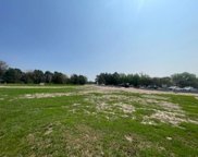3 Lakeview Acres Drive 14, Johnson Lake image