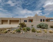 5 Mesa Verde Court, Placitas image