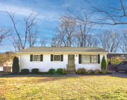 561 Elaine Dr, Nashville image