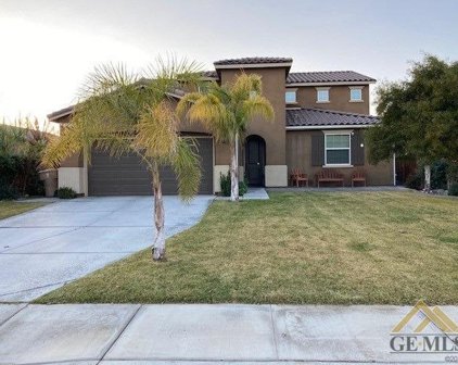 8217 Coral Point, Bakersfield