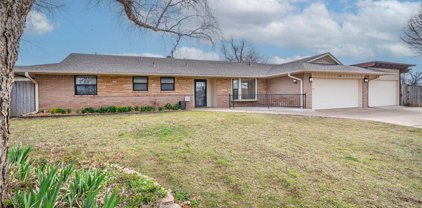 4400 NW 60th Street, Oklahoma City