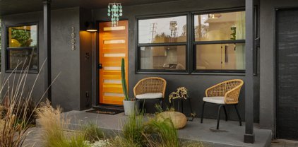 1008 E Walnut Ave, El Segundo