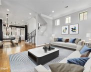 2514 Morgan Street, Houston image