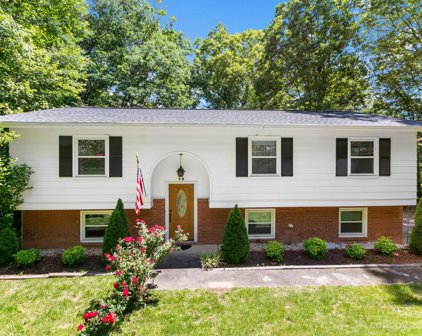 72 Botany  Drive, Asheville