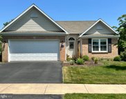 716 Tanager Dr, State College image