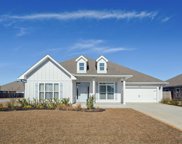 2318 Cloudberry Dr, Gulf Breeze image