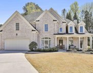 1403 Shale Terrace, Peachtree City image