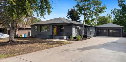 1722 18th Ave, Greeley