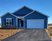 424 Cumberland Drive Unit Lt53 Grant, Williams Bay image
