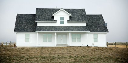 32 Cherokee Trail, Three Forks