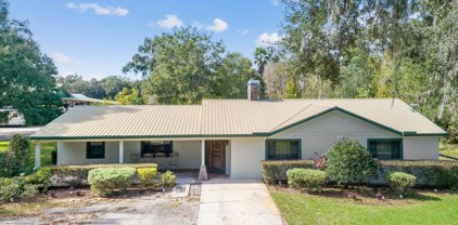 2968 Shady Acres Road, Dover