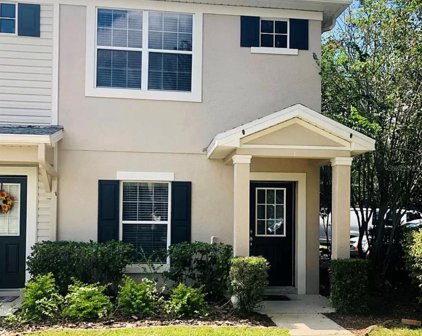 16334 Rollingbrook Drive, Odessa