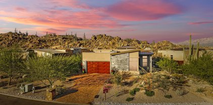 14316 N Stone View, Oro Valley