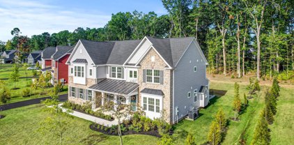 10916 Green Leaf Run, Spotsylvania